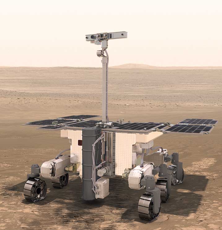 exomars_rover