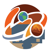 NASA_rover_logo