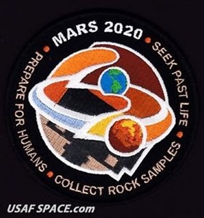 NASA_rover_patch
