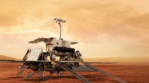 rf_rover2